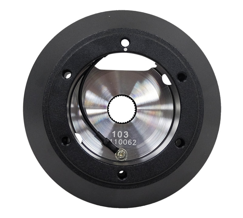 Load image into Gallery viewer, Nrg SRK-103H NRG Hub Adapters

