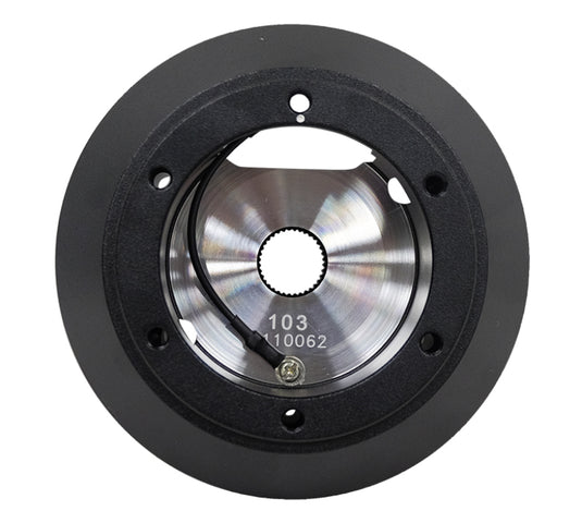 Nrg SRK-103H NRG Hub Adapters