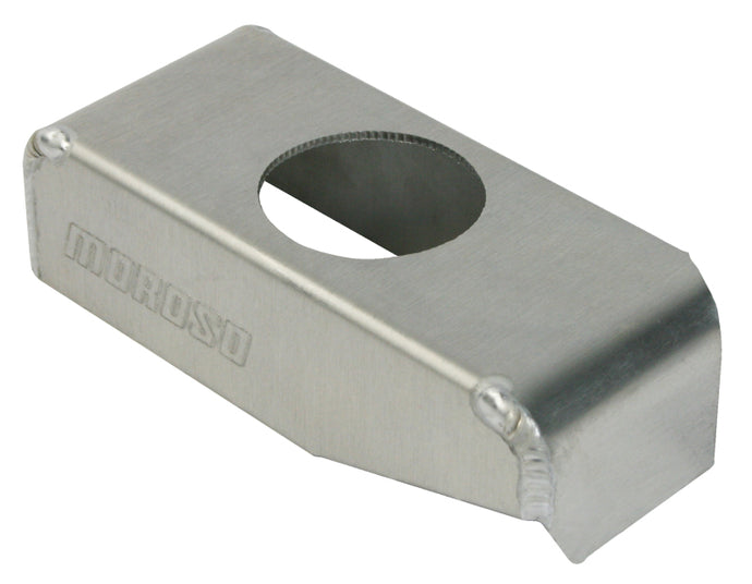 Moroso 74229 MOR Brake Booster Covers