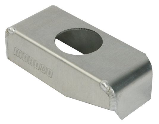 Moroso 74229 MOR Brake Booster Covers