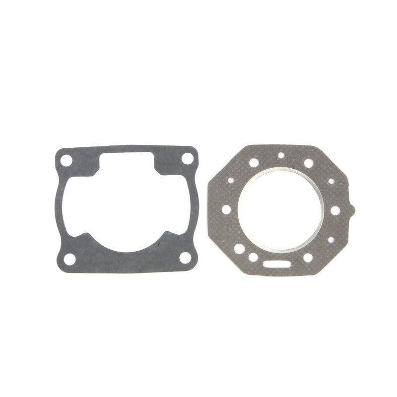 Load image into Gallery viewer, Cometic Gasket C7111 CG Powersports Top End Gasket Kit
