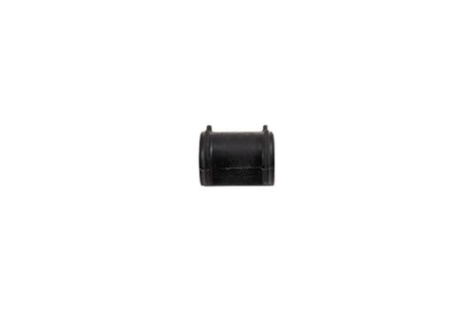 Eibach E40-72-007-05-11 EIB F&R Anti-Roll Bar Kits