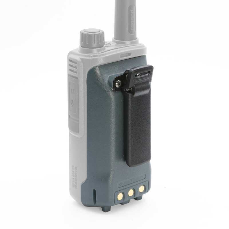 Load image into Gallery viewer, Rugged Radios BAT-GMR2-XL RGD Batteries
