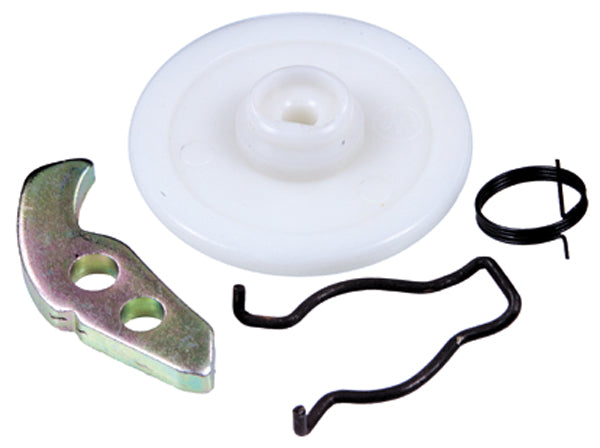 Sp1 11-329 Recoil Starter Parts