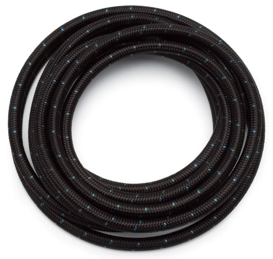 Russell 632143 RUS ProClassic Hose