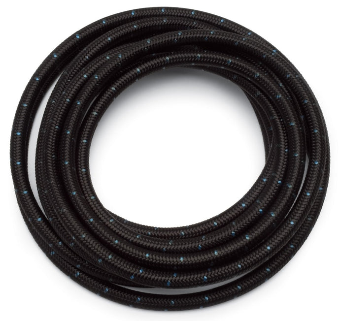Russell 632093 RUS ProClassic Hose
