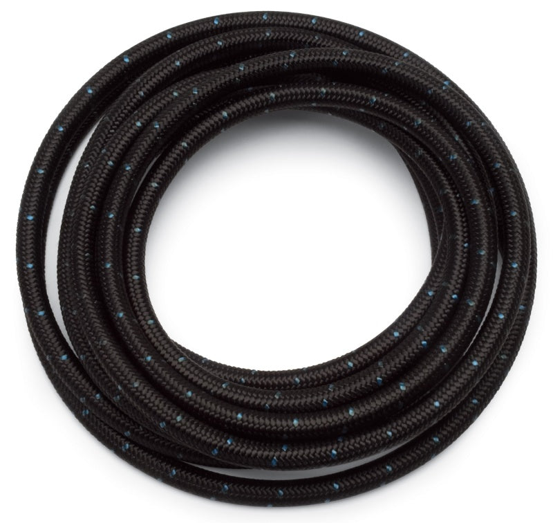 Load image into Gallery viewer, Russell 632093 RUS ProClassic Hose

