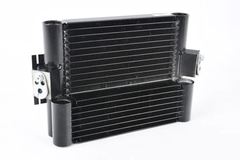 Load image into Gallery viewer, Csf 8104 CSF Oil Coolers
