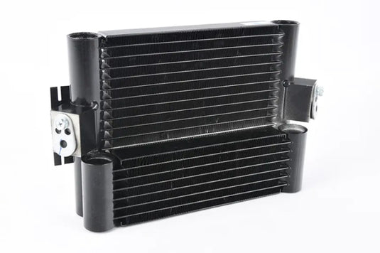 Csf 8104 CSF Oil Coolers