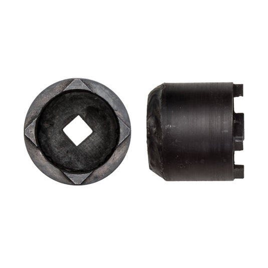 Rock Krawler RK04487 RKR Hardware
