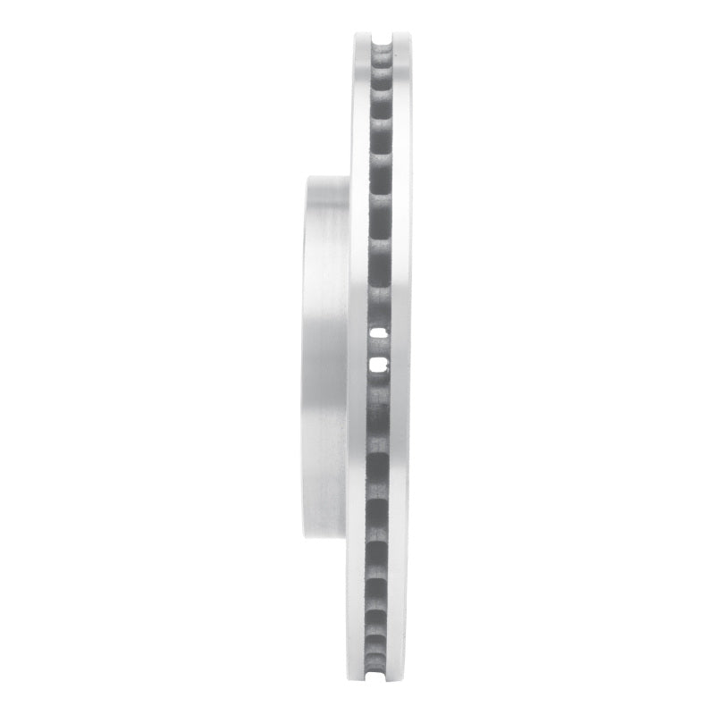 Load image into Gallery viewer, Dfc 600-54193 DFC Brake Rotors - Plain
