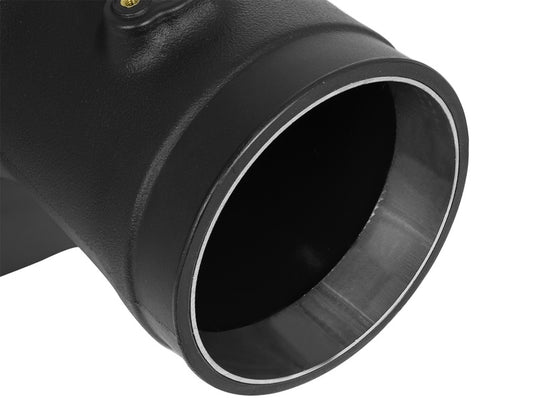 Afe 51-12802 AFE Magnum FORCE Stage-2 Cold Air Intakes