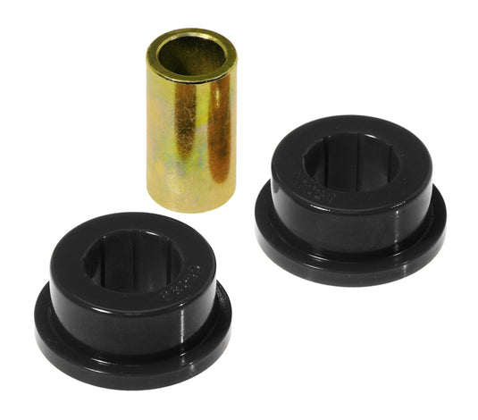 Prothane 4-1205-BL PRO Strut/Track Arm Bush - Blk