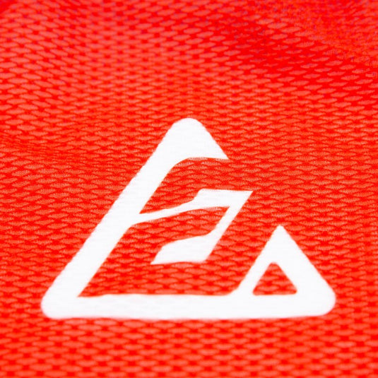 Answer 475173 ANS LE Elite Jersey