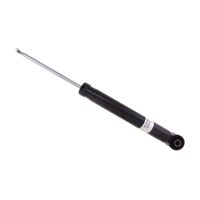 Load image into Gallery viewer, Bilstein 19-170084 BIL B4 Series Shocks
