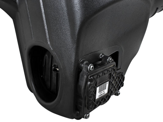 Afe 51-72005 AFE Momentum HD Cold Air Intakes