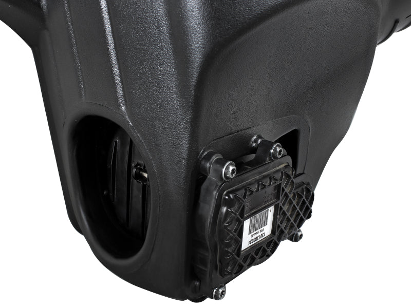 Load image into Gallery viewer, Afe 50-72005 AFE Momentum HD Cold Air Intakes
