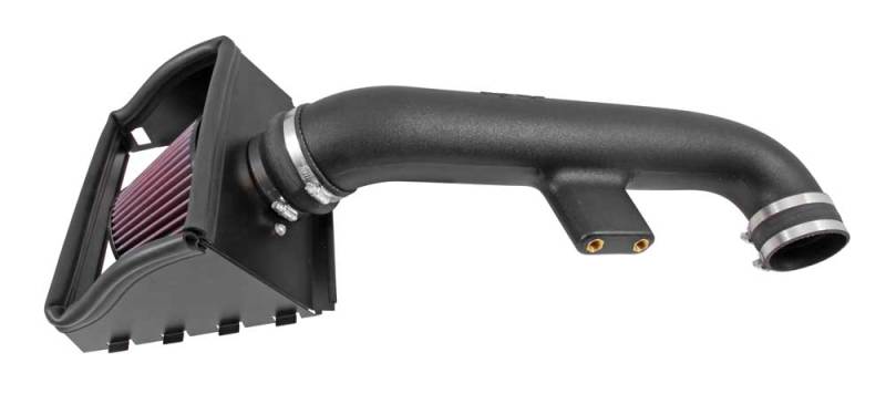 Load image into Gallery viewer, K&amp;N Engineering 57-2591 KN 57 FIPK Air Intake 50
