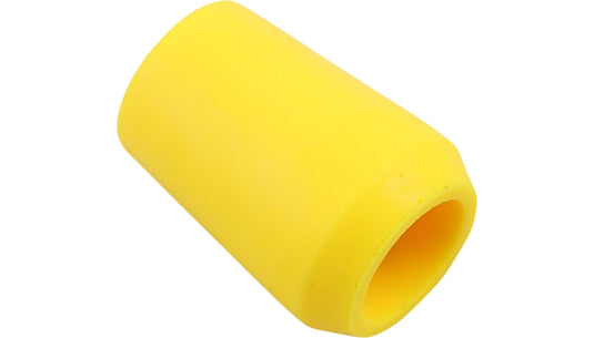 Moose Racing 37-1201 Rear Shock Bumper