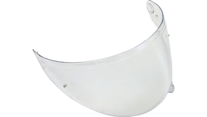 Sena Face Shield for Impulse Helmet - Clear