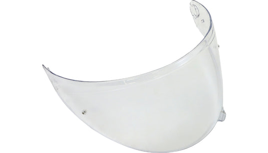 Sena Face Shield for Impulse Helmet - Clear