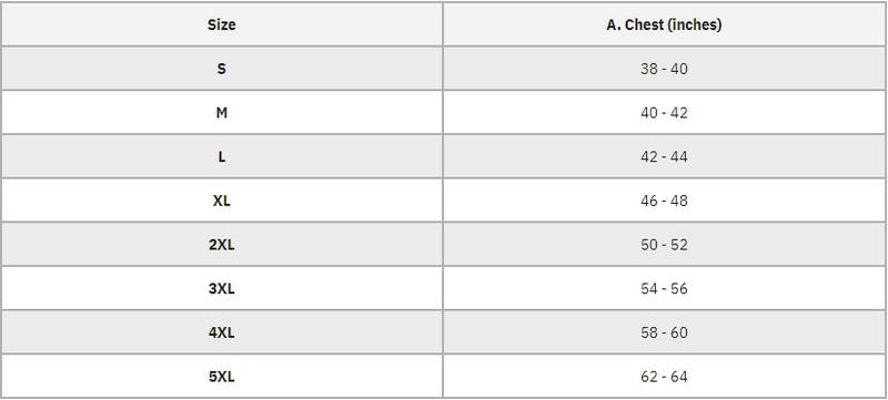 Load image into Gallery viewer, Z1R Waterproof Jacket
