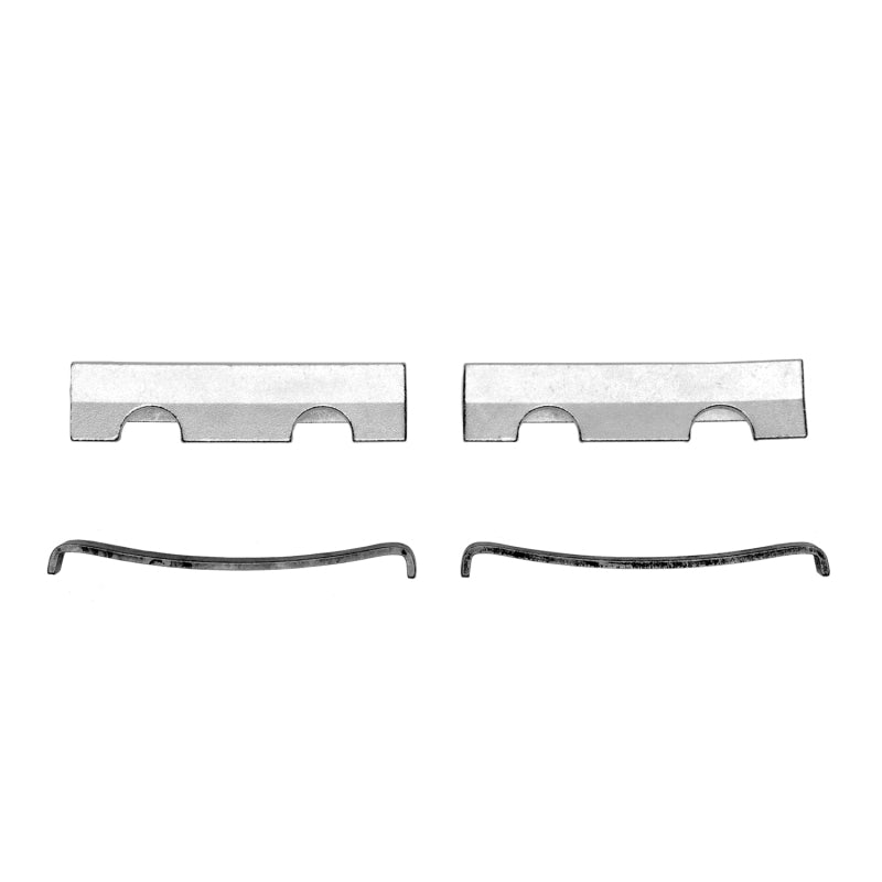 Load image into Gallery viewer, Dfc 340-47046 DFC Premium Hardware Kits
