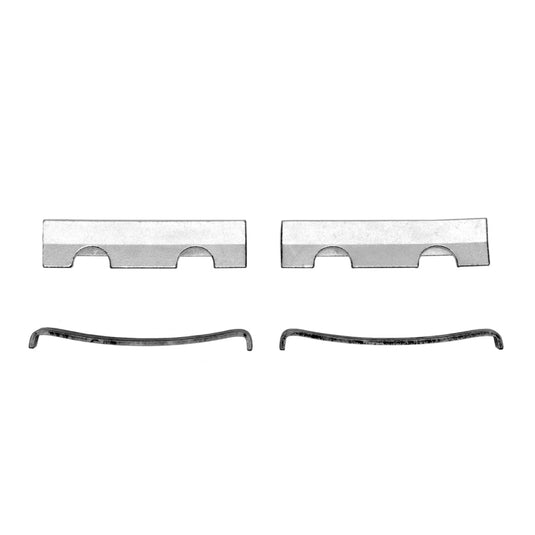 Dfc 340-47046 DFC Premium Hardware Kits