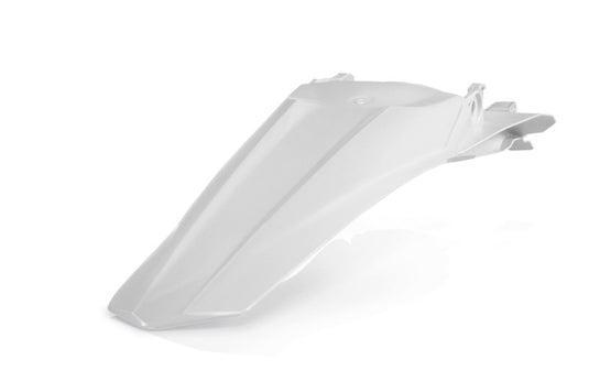 Acerbis 2319620002 ACB Rear Fender