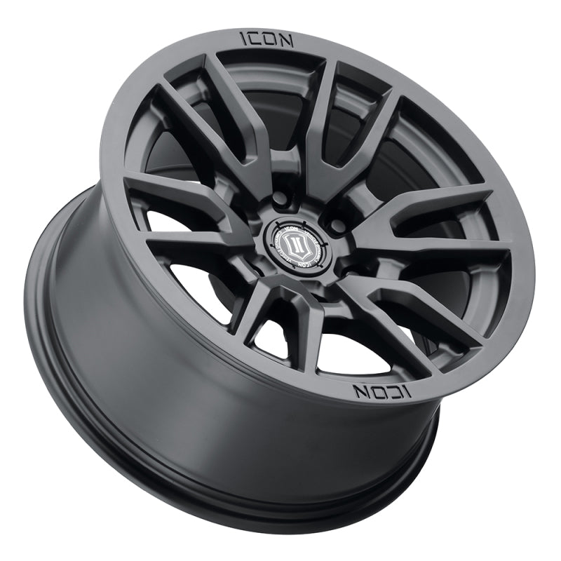 Load image into Gallery viewer, Icon 2417859057SB ICO Vector Wheels
