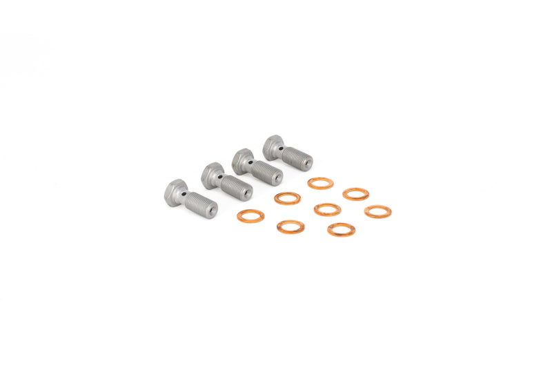 Load image into Gallery viewer, Goodridge 12205 GR G-Stop Brake Line Kits
