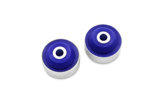 Superpro DURO3737K SPR Bushings - Control Arm