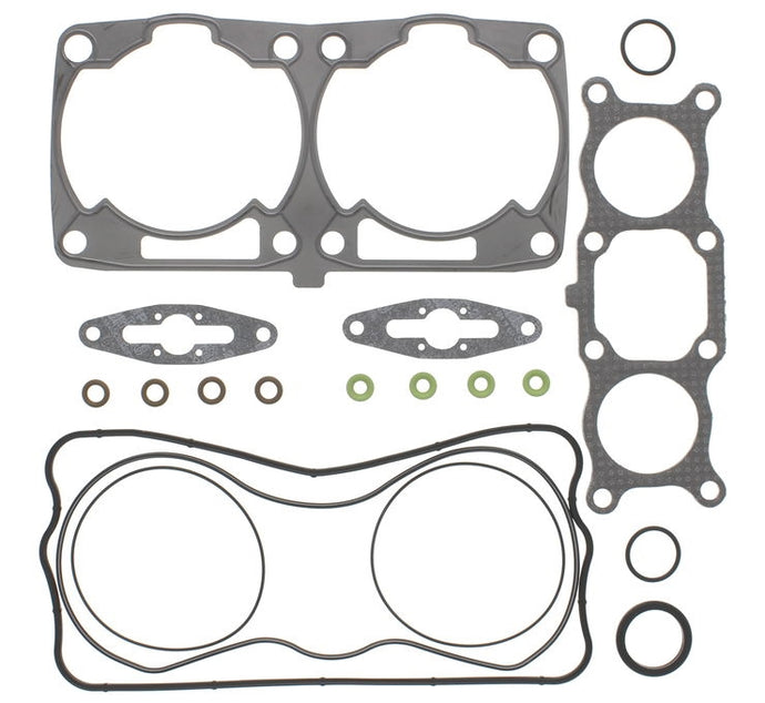 Vertex 710306 Top End Gasket Kit