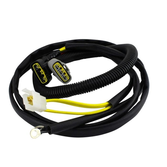 Rm Stator RMS957-108110 ECM Bypass Harness