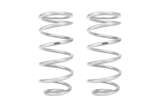 Eibach E30-59-006-01-02 EIB Pro-Truck Lift Kits