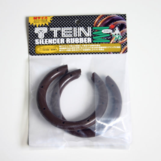Tein SPR02-G1497 TEIN Spring Silencers