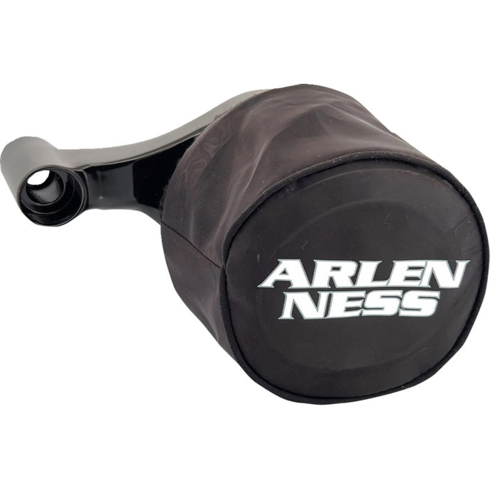 Arlen Ness 18-066 Pre-Filter/Rain Sock - Mini 22