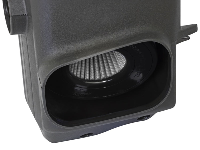 Load image into Gallery viewer, Afe 51-76105 AFE Momentum HD Cold Air Intakes
