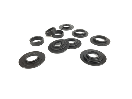 Supertech SEAT-H1003-R18 SPT Spring Seat Locators