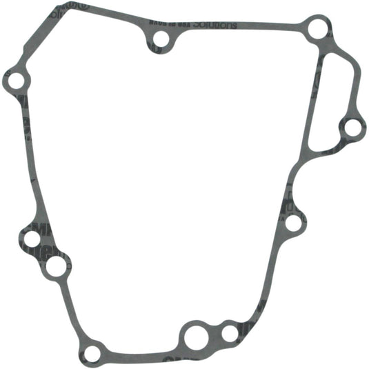 Moose Racing 816677mse Ignition Cover Gasket