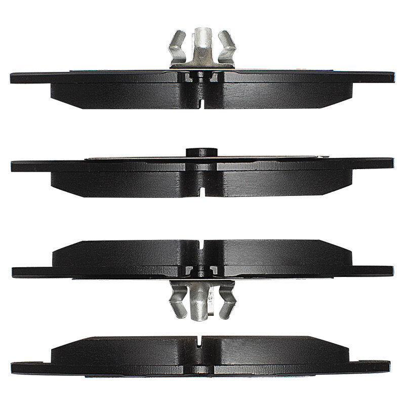 Load image into Gallery viewer, Dfc 1552-1322-01 DFC 5000 Advanced Ceramic Brake Pads
