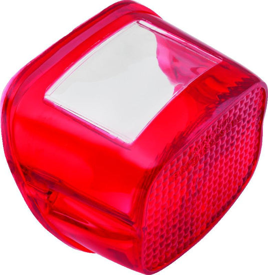 Bikers Choice 490457 BKC Tail Lights
