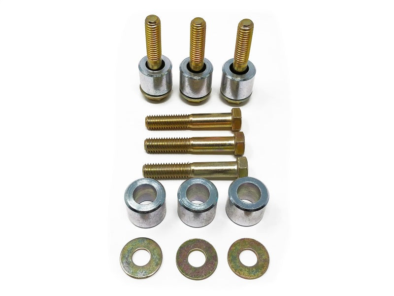 Load image into Gallery viewer, Tuff Country 41740 TUF Transfer Case Drop Kits
