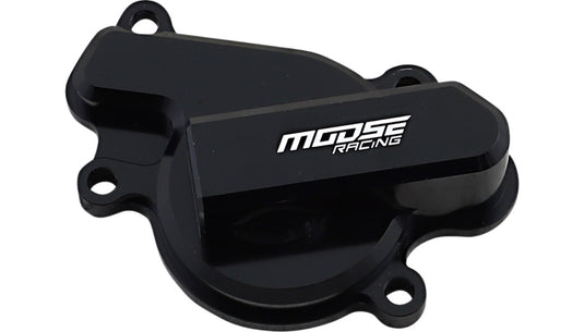 Moose Racing I04-5254B Water Pump Rebuild Kits