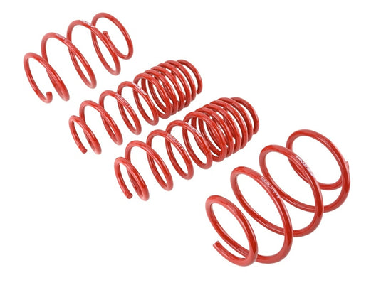 Skunk2 Racing 519-05-1775 SK Lowering Springs
