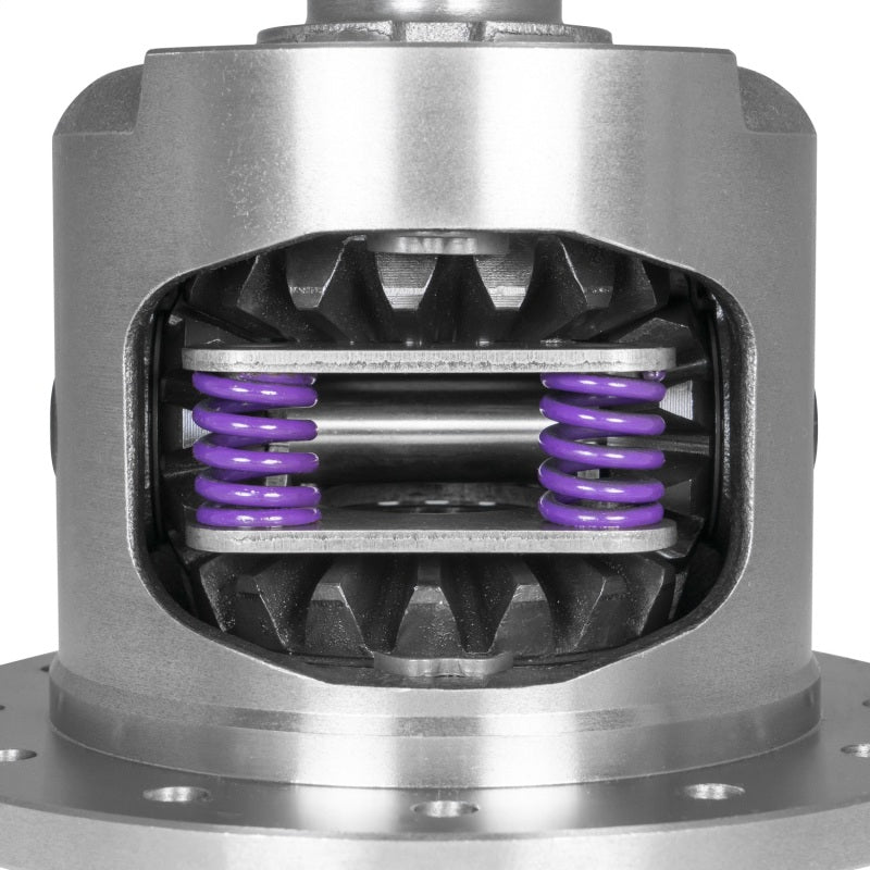 Load image into Gallery viewer, Yukon Gear &amp; Axle YDGGM12T-4-30-1 YUK Dura Grip
