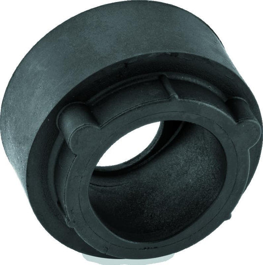 Twinpower 482934 TWP Motor Mounts B