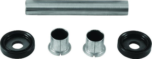 Quadboss 420754 QBS Control Arms