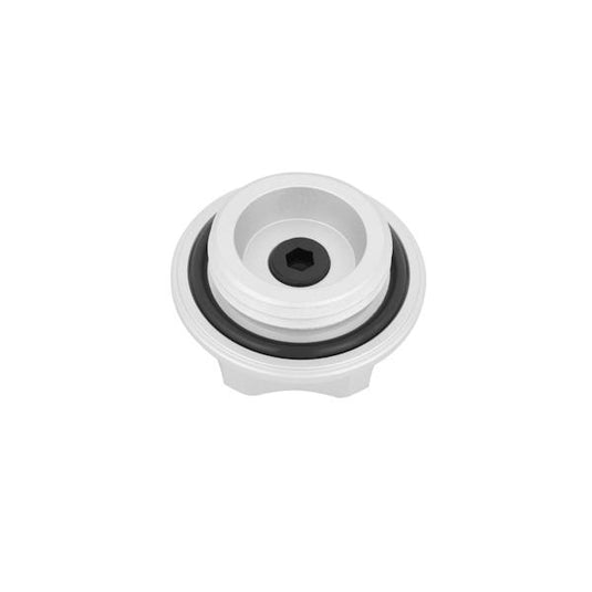 Mishimoto MMOFC-SUB-BK MM Oil Filler Caps