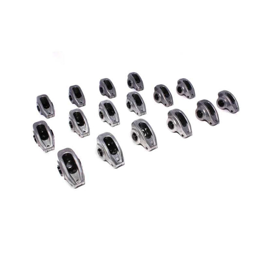 Comp Cams 17002-16 CCA Rocker Arm Sets